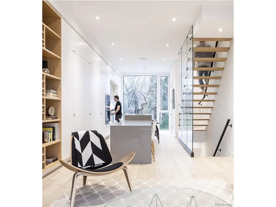 2438 Federal Blvd, Denver, CO 80211 - #2