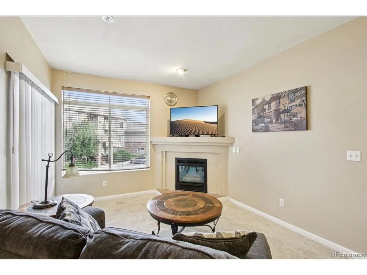 4545 Wheaton Dr #B-B210, Fort Collins, CO 80525 - Image #1