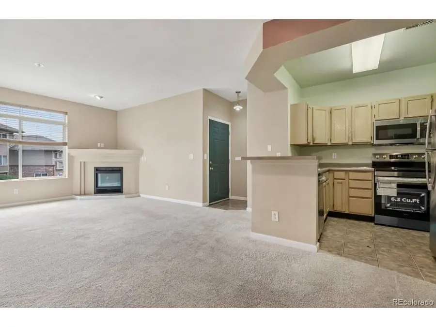 4545 Wheaton Dr #B-B210, Fort Collins, CO 80525 - Image #2