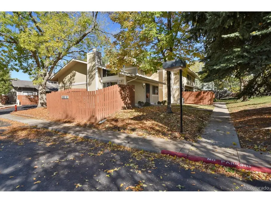 2868 W 119th Ave, Westminster, CO 80234 - #2