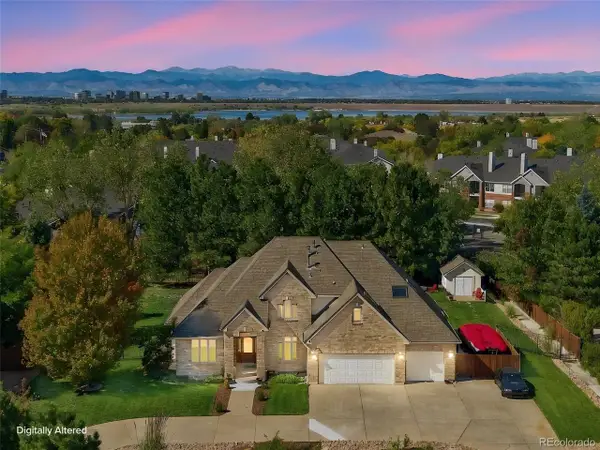 4245 S Dawson St, Aurora, CO 80014