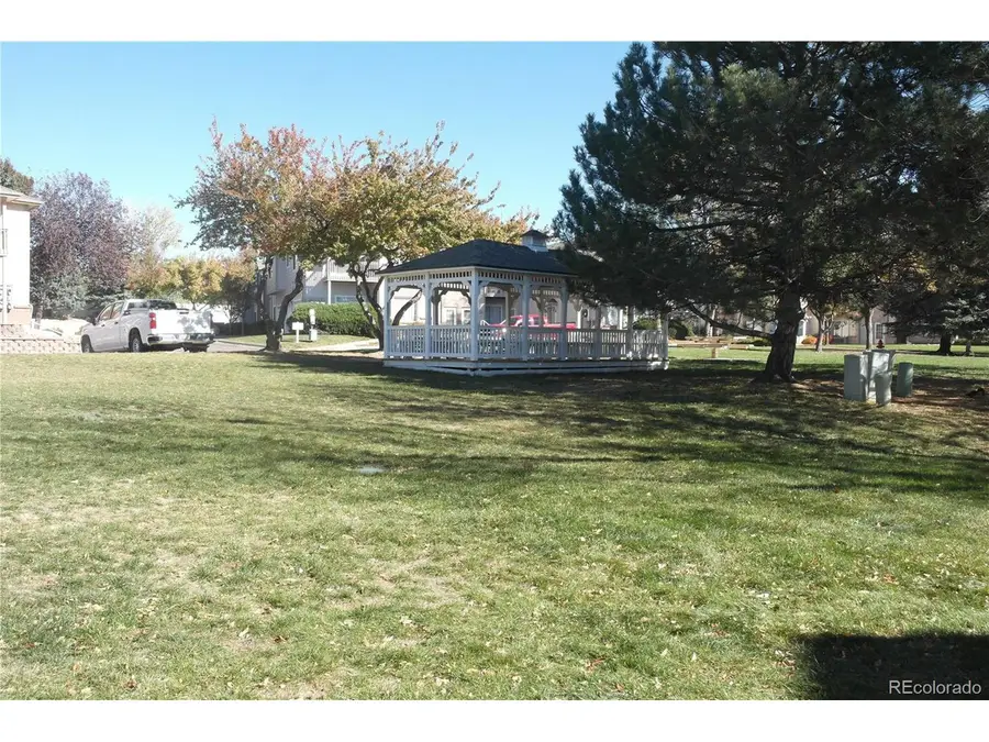 5151 29th St #2203, Greeley, CO 80634 - Image #2