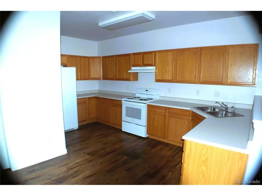 5151 29th St #2203, Greeley, CO 80634 - Image #3