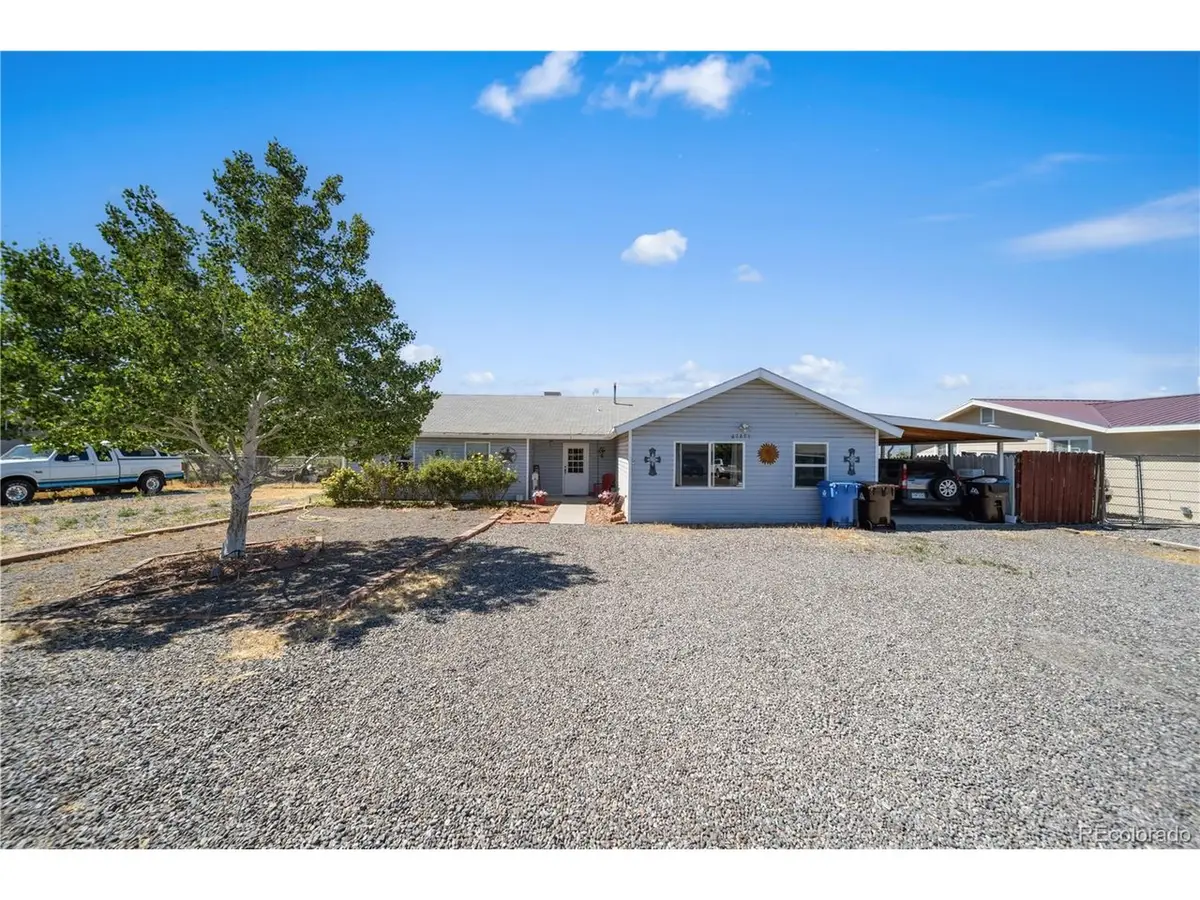67277 Las Vegas Dr, Montrose, CO 81401 - #1