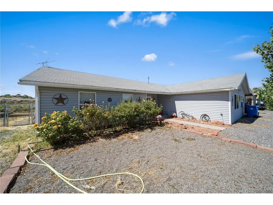 67277 Las Vegas Dr, Montrose, CO 81401 - #2