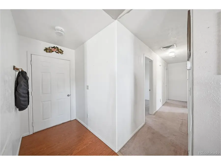 67277 Las Vegas Dr, Montrose, CO 81401 - #3