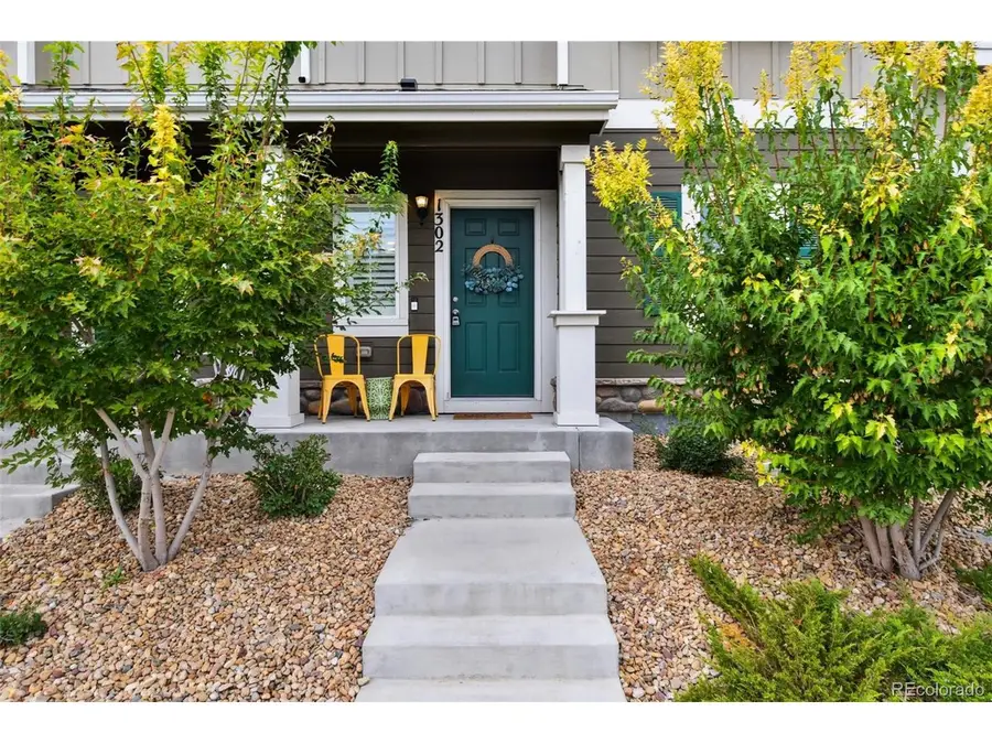 14700 E 104th Ave #1302, Commerce City, CO 80022 - Image #3