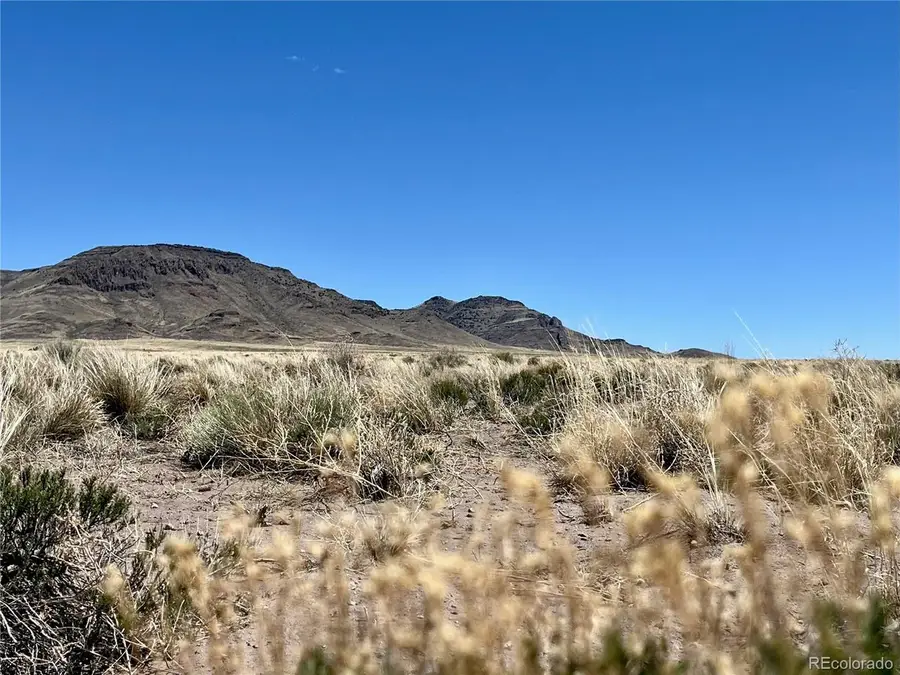 0 Hwy 142, Manassa, CO 81141 - Image #3