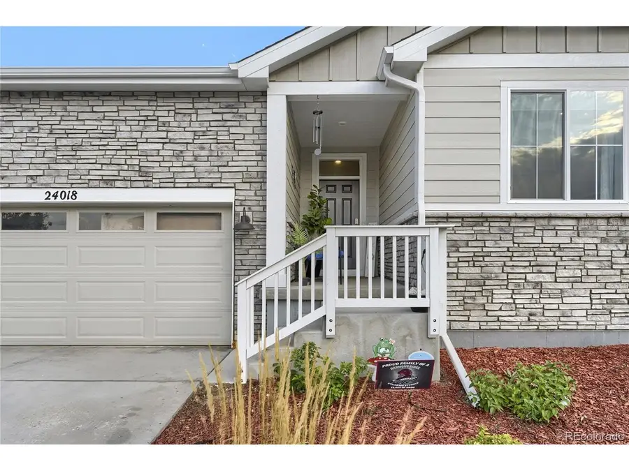 24018 E Atlantic Pl, Aurora, CO 80018 - #3