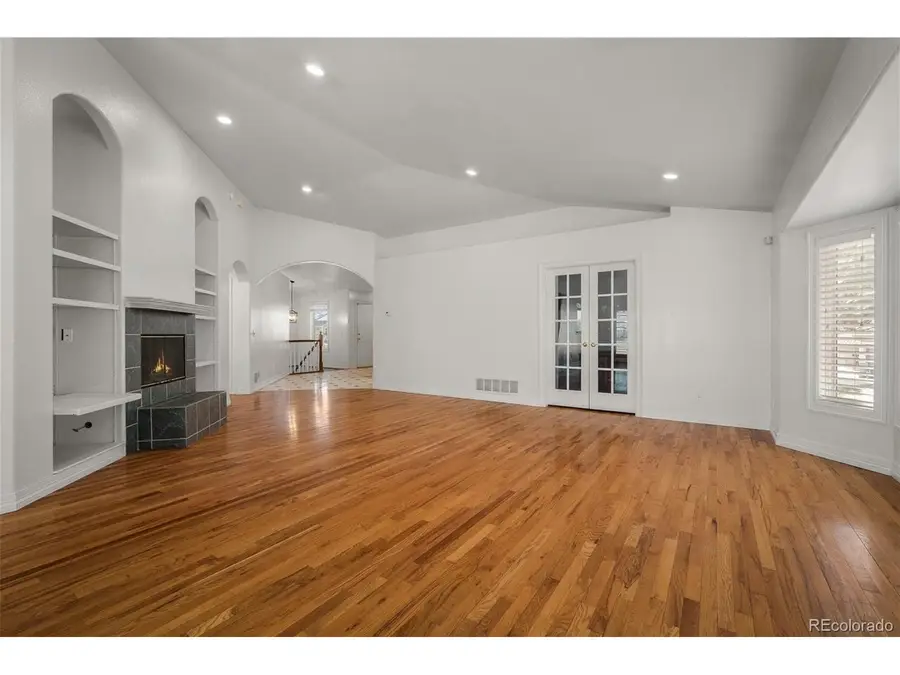 2722 Marston Hts, Colorado Springs, CO 80920 - #3