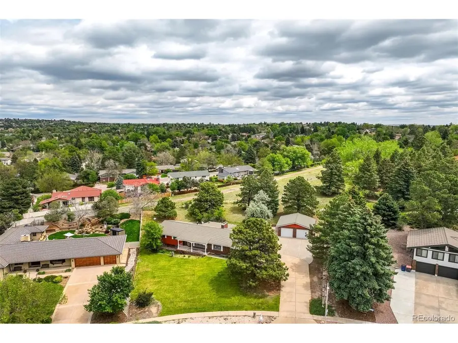 2845 Valencia Rd, Colorado Springs, CO 80917 - #3
