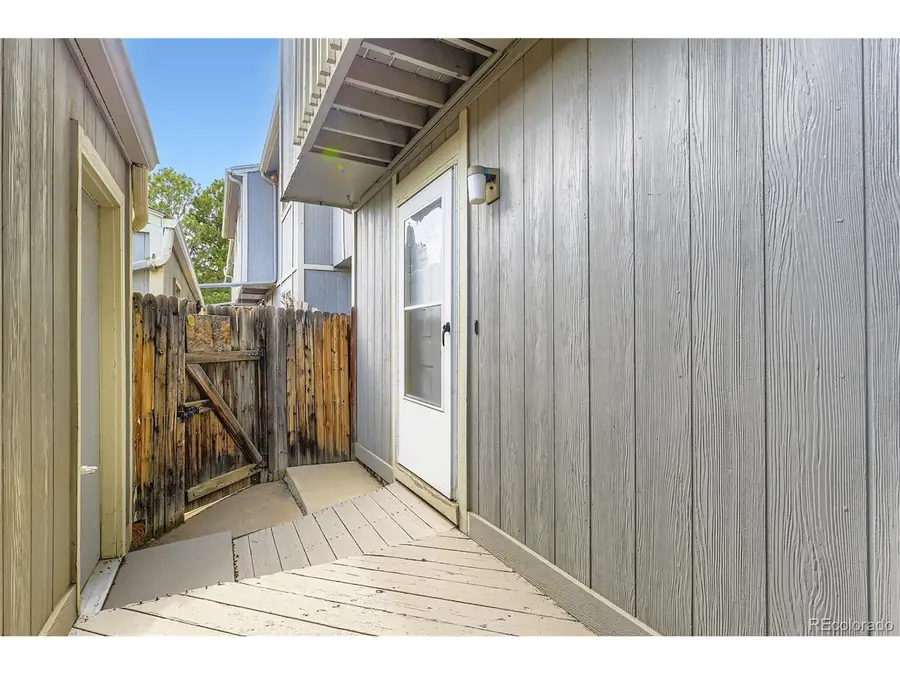 15650 E Mexico Ave, Aurora, CO 80017 - Image #2