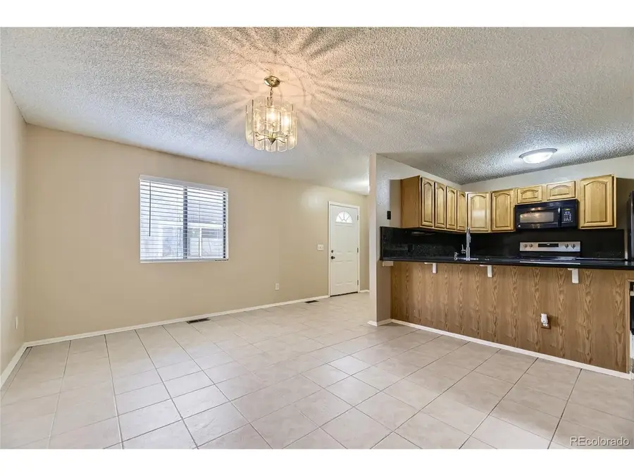 15650 E Mexico Ave, Aurora, CO 80017 - Image #3