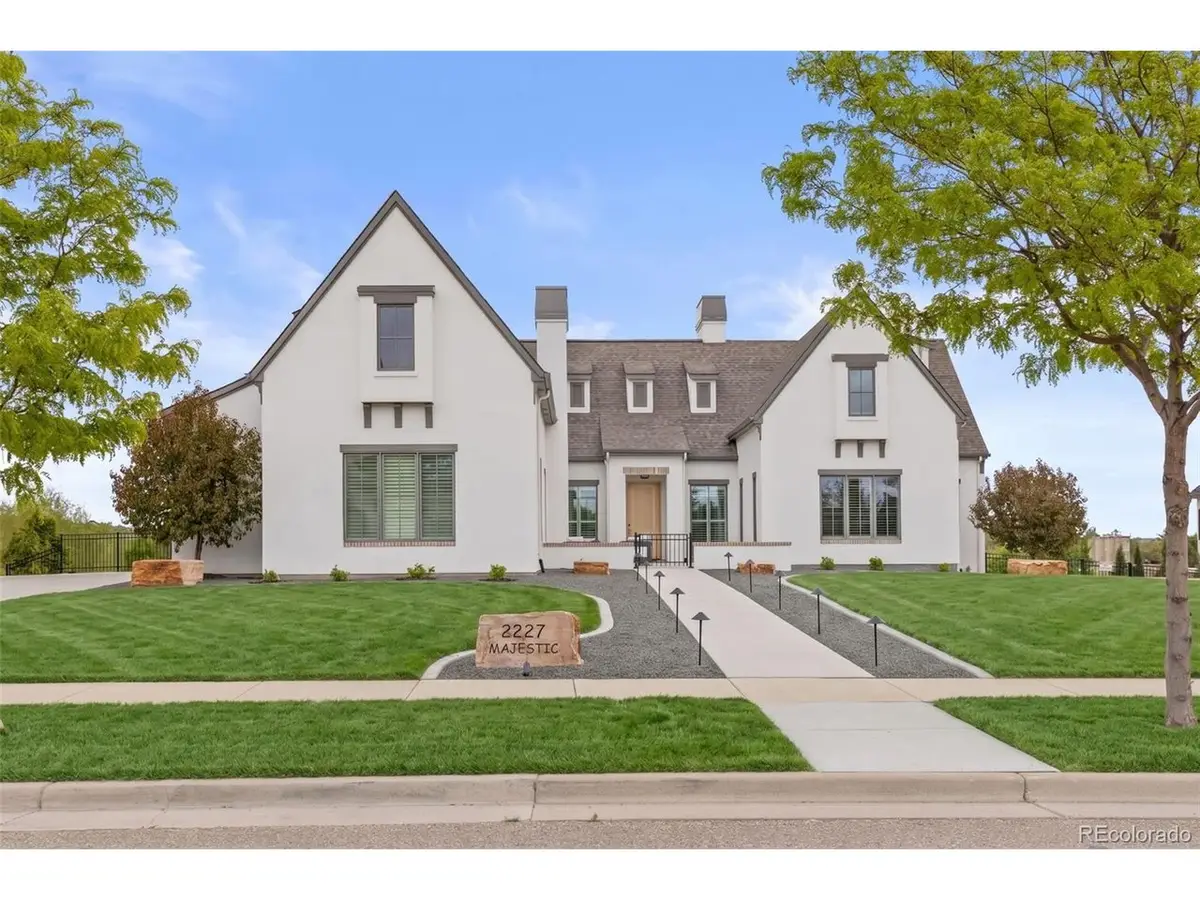 2227 Majestic Dr, Fort Collins, CO 80528 - #1