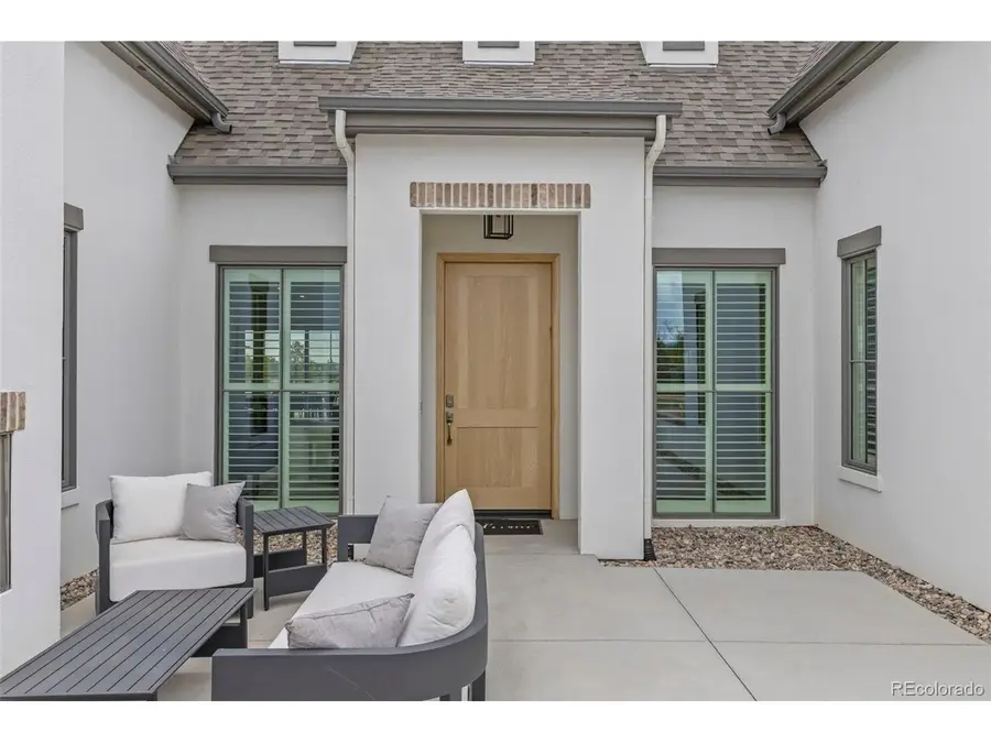 2227 Majestic Dr, Fort Collins, CO 80528 - #3