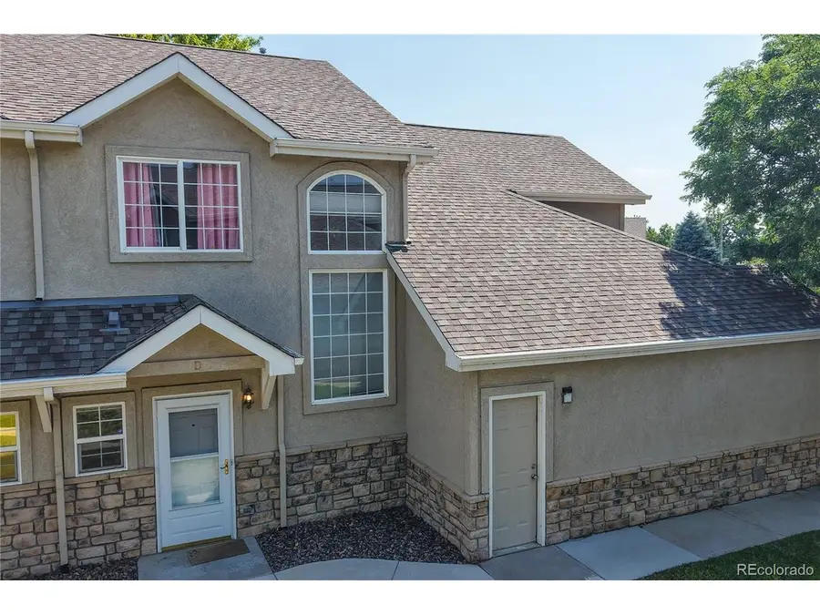 2247 Coronado N Pkwy, Welby, CO 80229 - #3