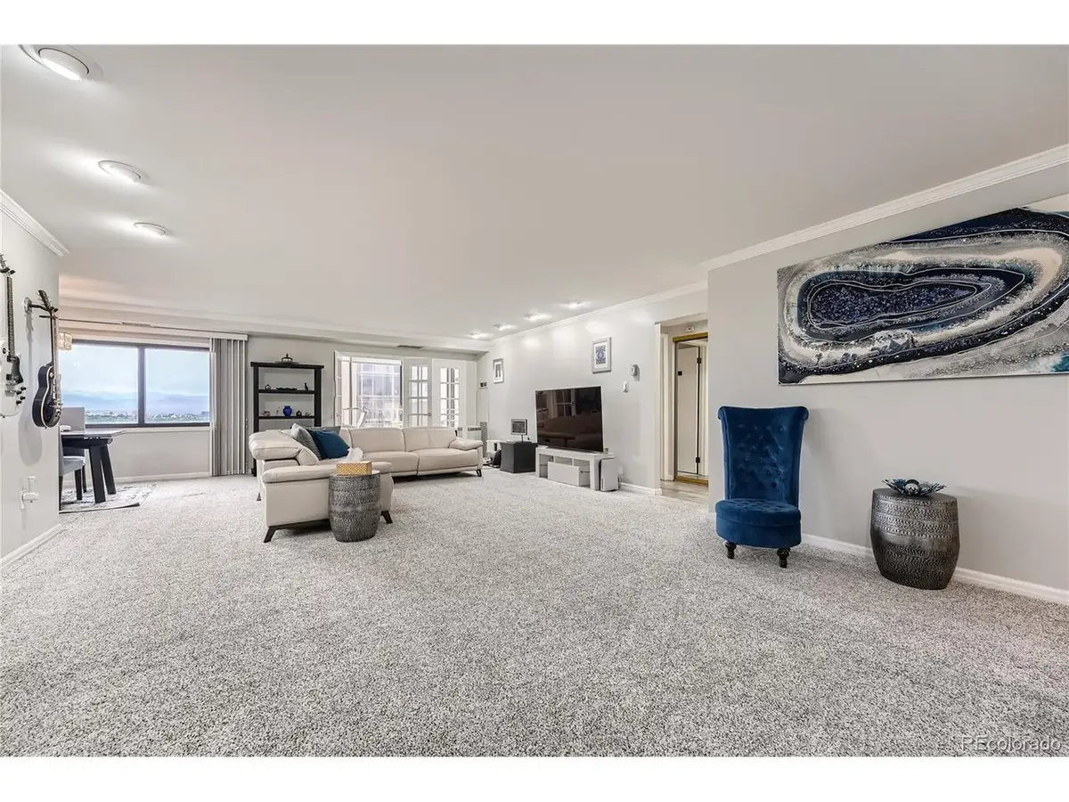 7877 E Mississippi Ave #B-1207, Denver, CO 80247 - #1