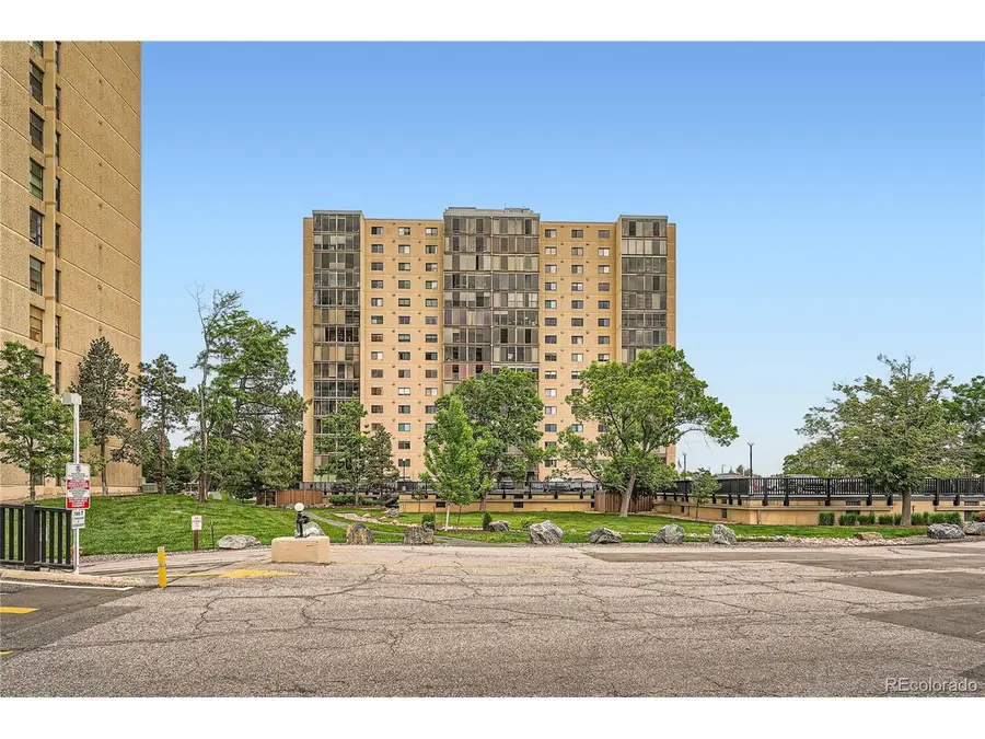 7877 E Mississippi Ave #B-1207, Denver, CO 80247 - #2