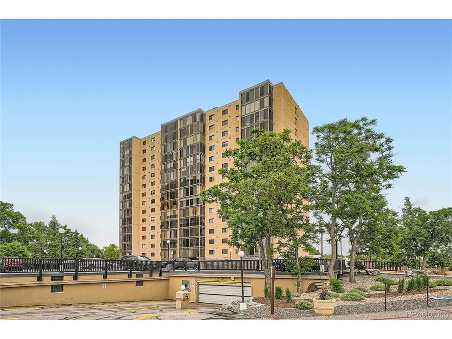 7877 E Mississippi Ave #B-1207, Denver, CO 80247 - #3