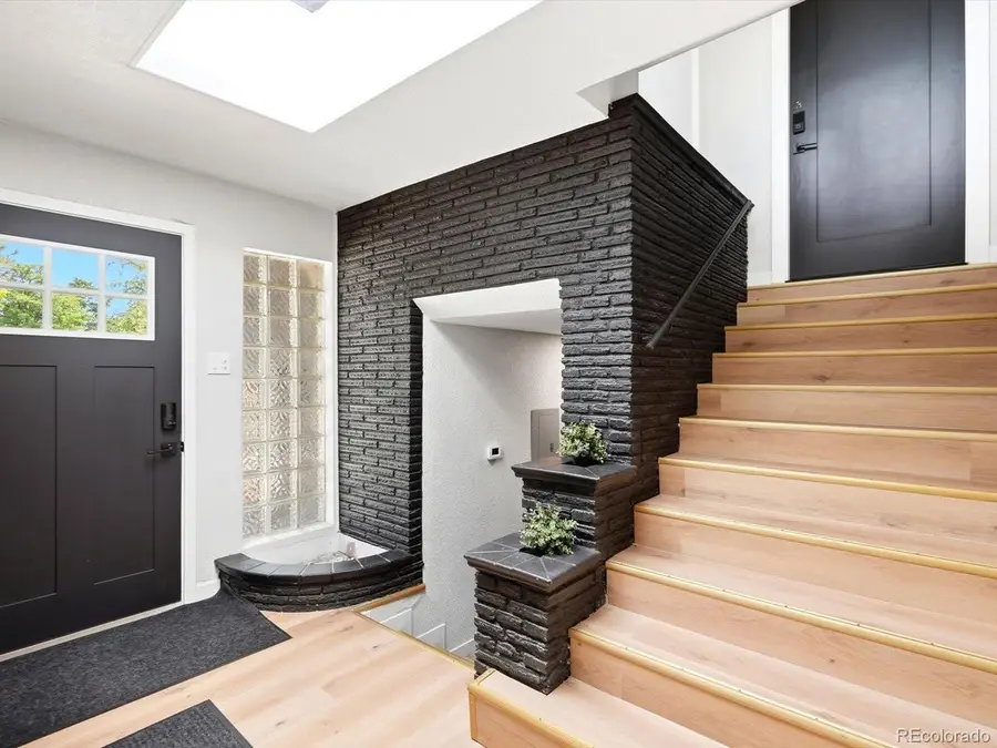 1 Osceola St, Denver, CO 80219 - #2