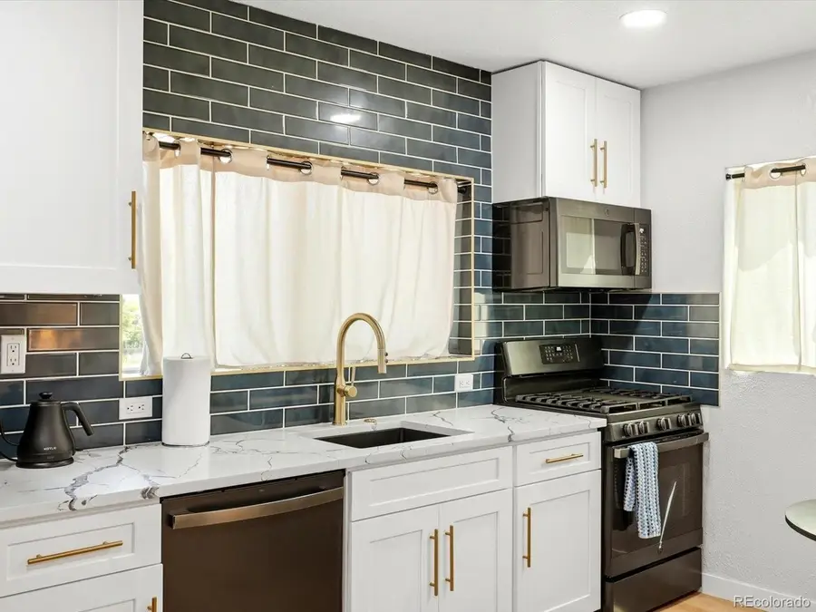 1 Osceola St, Denver, CO 80219 - #3