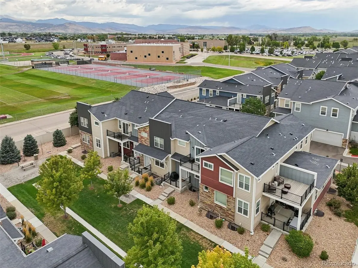 793 Robert St, Longmont, CO 80503 - #1