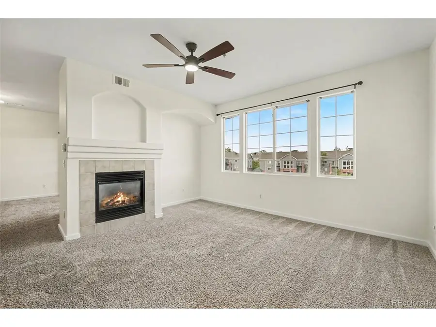 8972 Fox Dr #202, Thornton, CO 80260 - #2