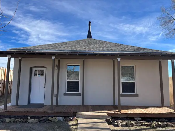 1610 San Luis St, Trinidad, CO 81082