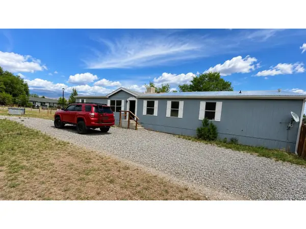 6154 Graff Rd, Delta, CO 81416