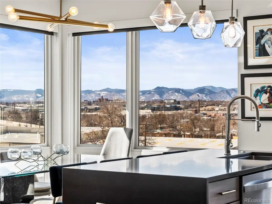 1898 S Bannock St #404, Denver, CO 80223 - #2