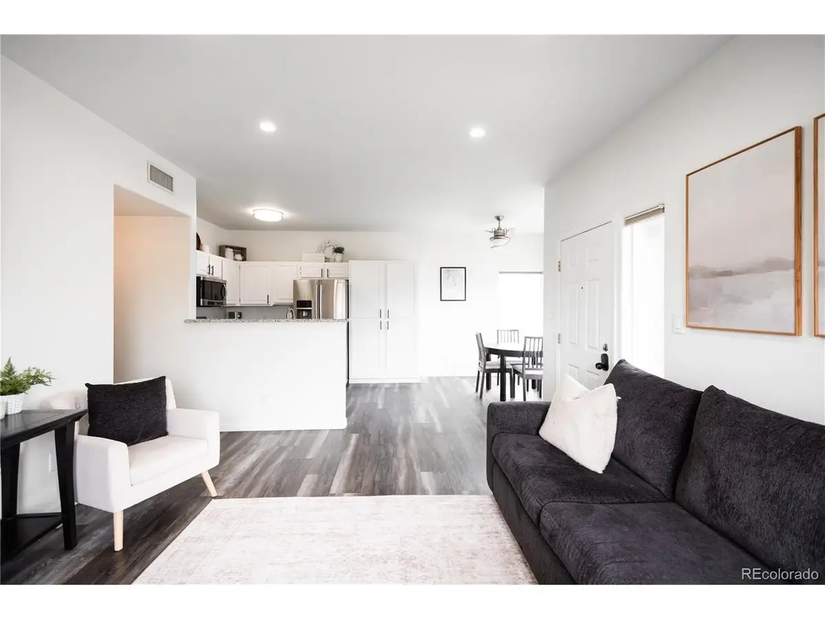 3727 Cactus Creek Ct #104, Highlands Ranch, CO 80126 - #1