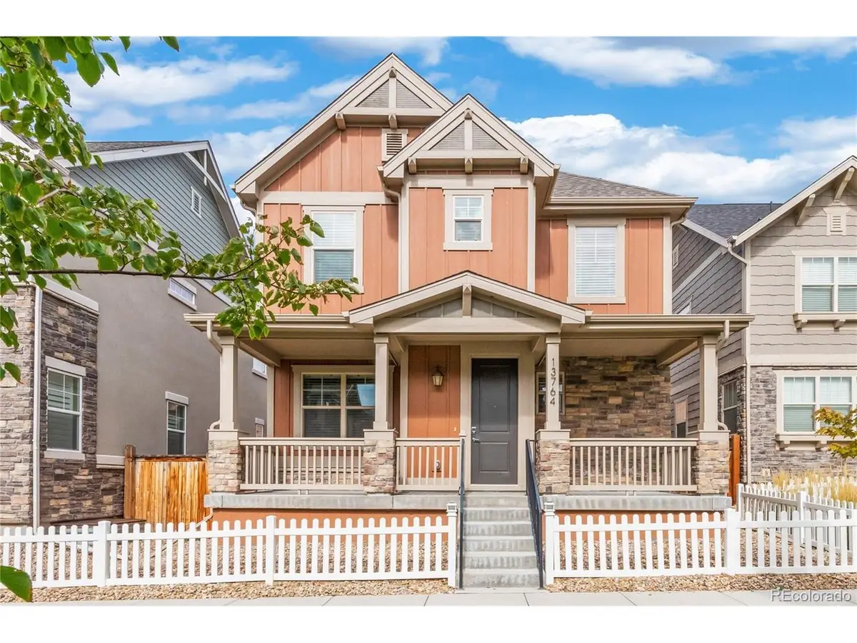 Address Withheld By Seller, Broomfield, CO 80023 - #1