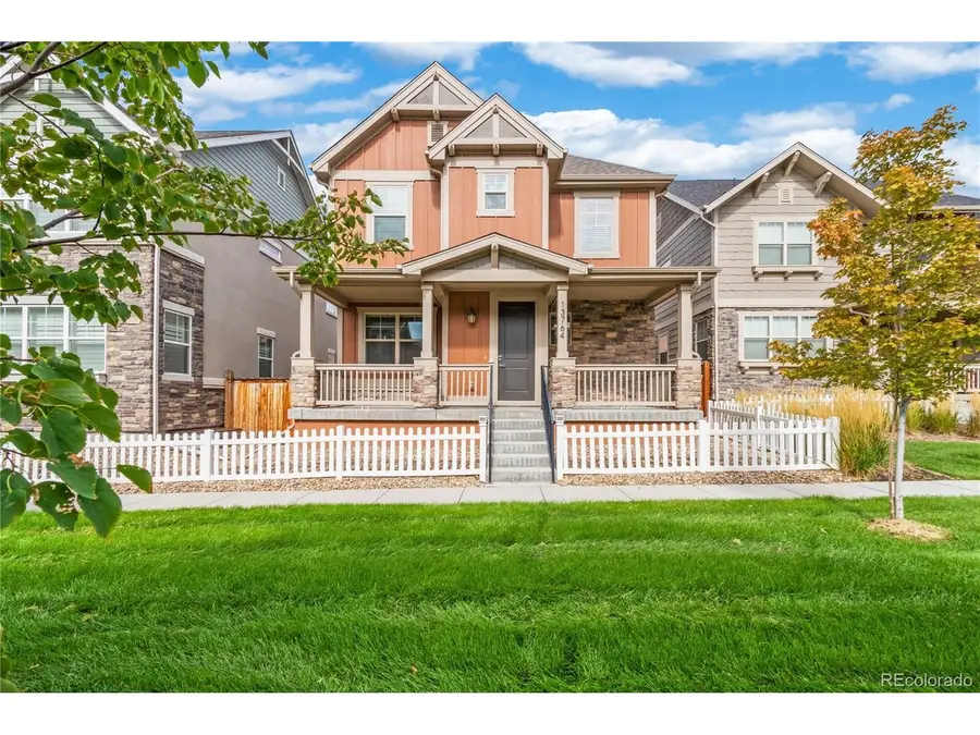 Address Withheld By Seller, Broomfield, CO 80023 - #2