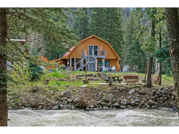148 Black Bear Ln, Bayfield, CO 81122