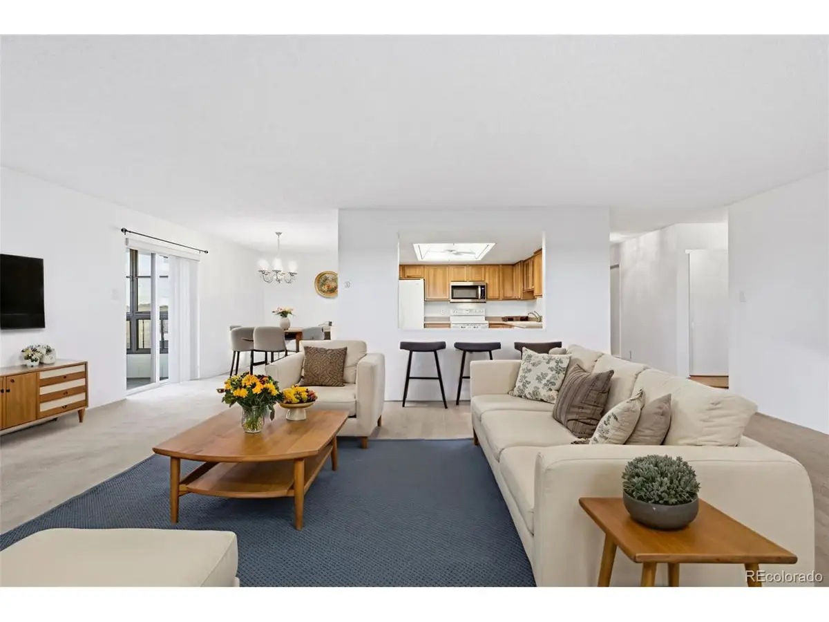 13850 E Marina Dr #235-301, Aurora, CO 80014 - Image #1
