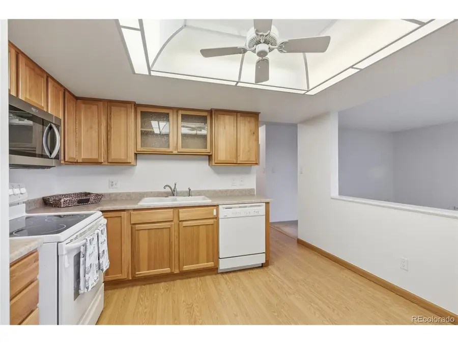 13850 E Marina Dr #235-301, Aurora, CO 80014 - Image #2