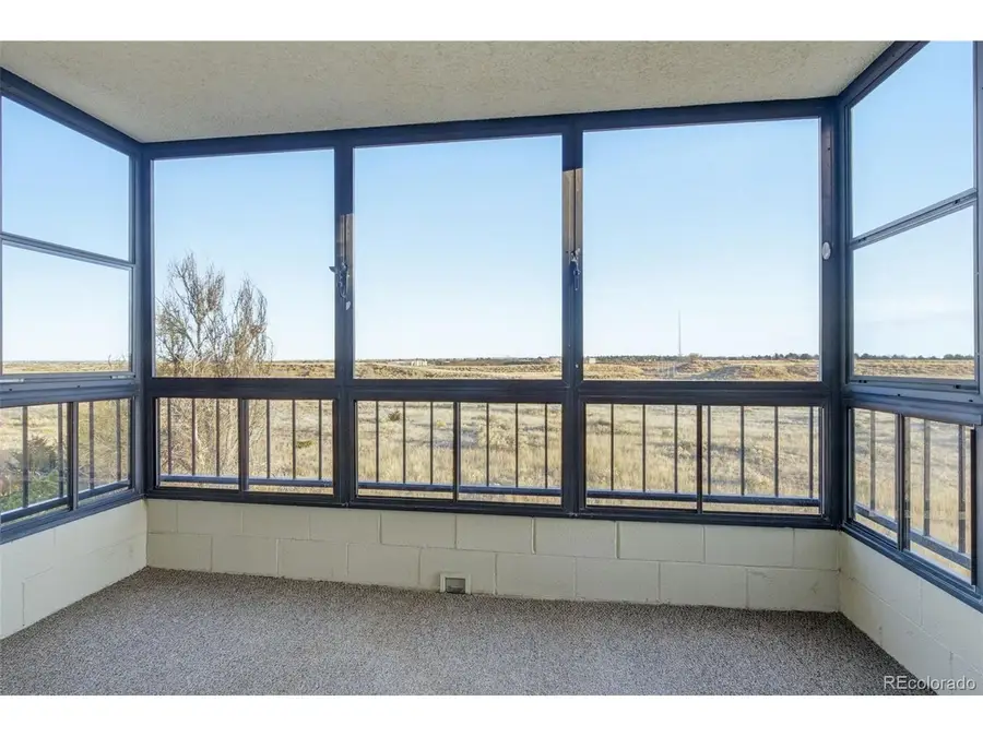 13850 E Marina Dr #235-301, Aurora, CO 80014 - Image #3