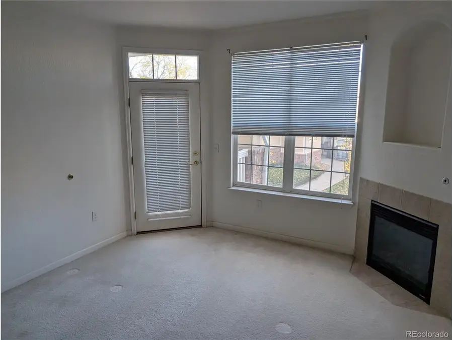 5703 N Gibralter Way #6-206, Aurora, CO 80019 - Image #3