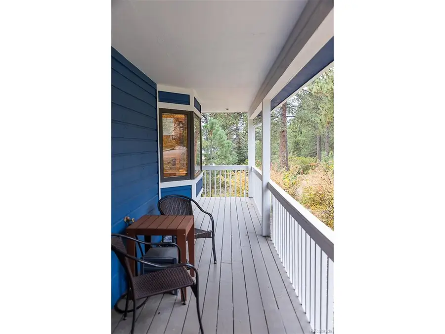 555 Hidden Marsh Rd, Monument, CO 80132 - #2