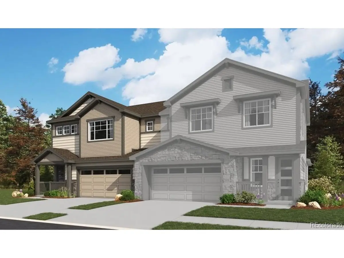 Address Withheld By Seller, Aurora, CO 80019 - #1