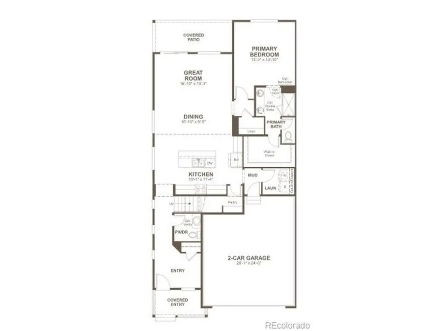 Address Withheld By Seller, Aurora, CO 80019 - #2