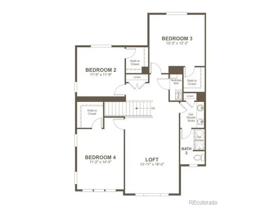 Address Withheld By Seller, Aurora, CO 80019 - #3