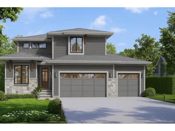 882 Eldorado Dr, Superior, CO 80027