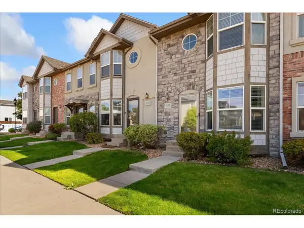 8850 Meade St, Westminster, CO 80031