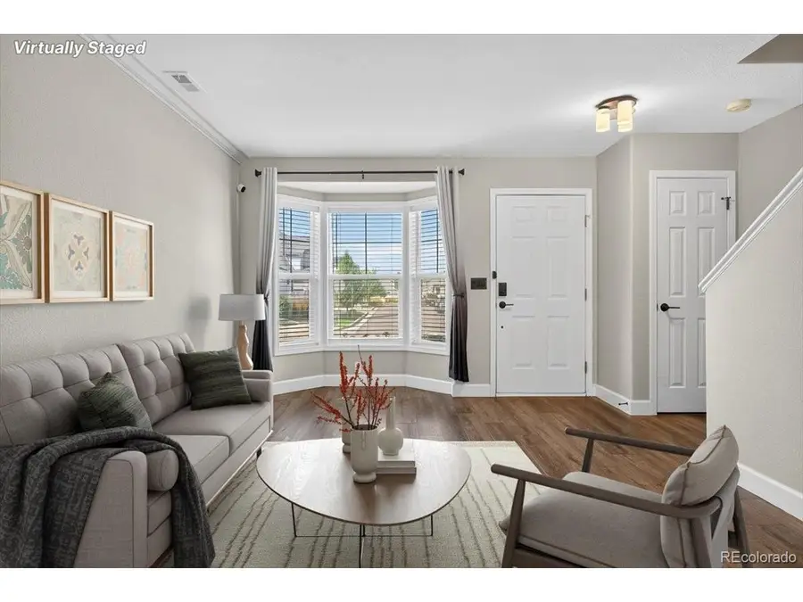 8850 Meade St, Westminster, CO 80031 - Image #2