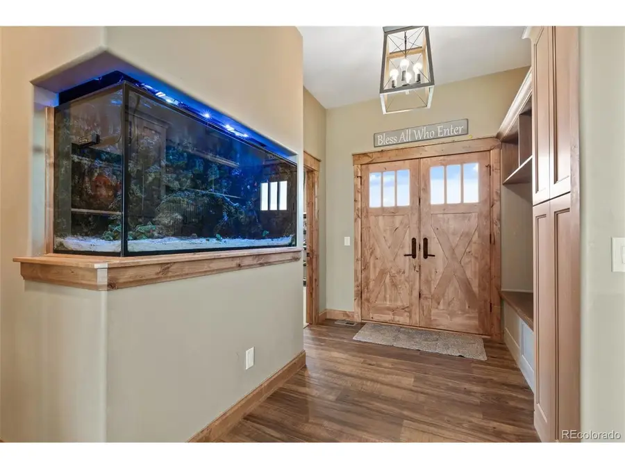 2650 Rustlers Canyon Loop, Elizabeth, CO 80107 - #3