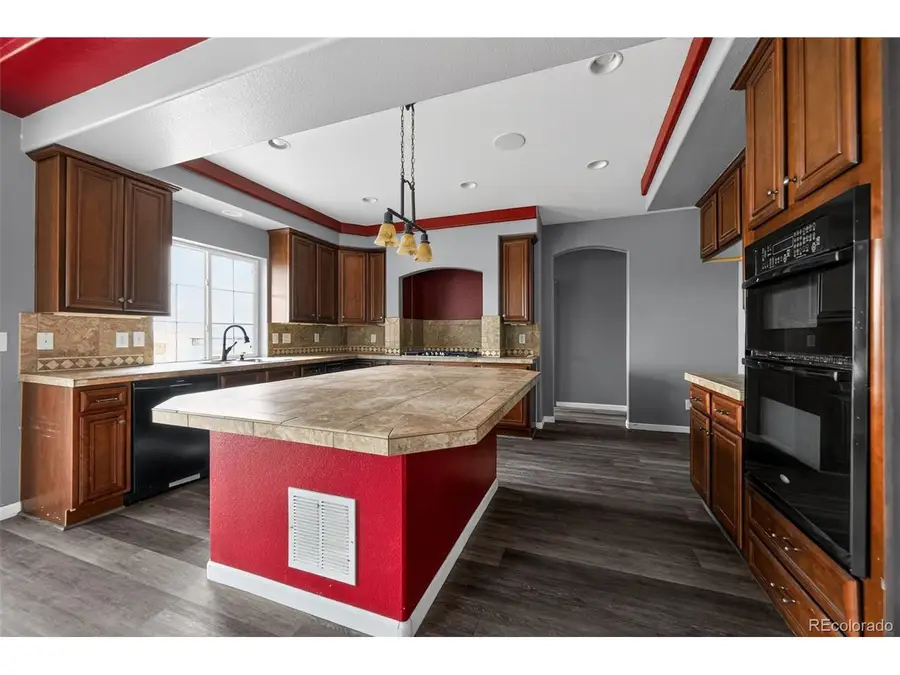 5085 Ridgewood Dr, Johnstown, CO 80534 - #2