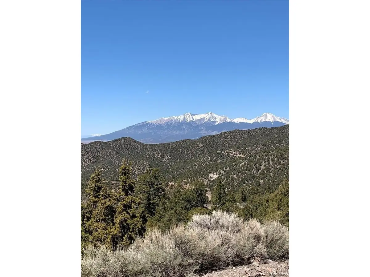 5401 Balleroy Rd, Fort Garland, CO 81133 - #1
