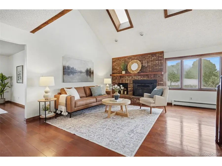 1661 W 115th Cir, Westminster, CO 80234 - #3