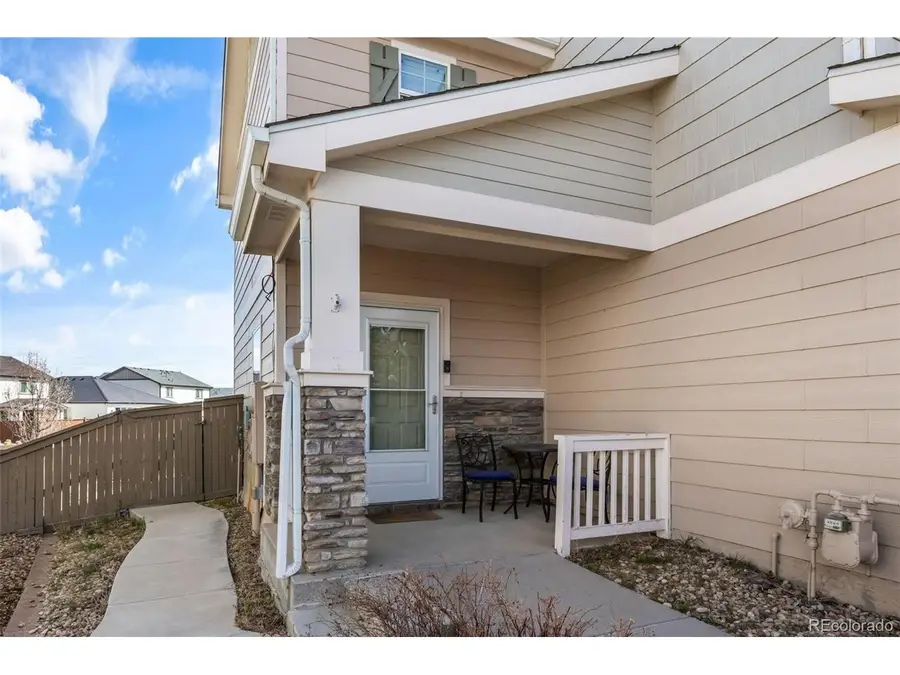 6325 Wescroft Ave, Castle Rock, CO 80104 - #2